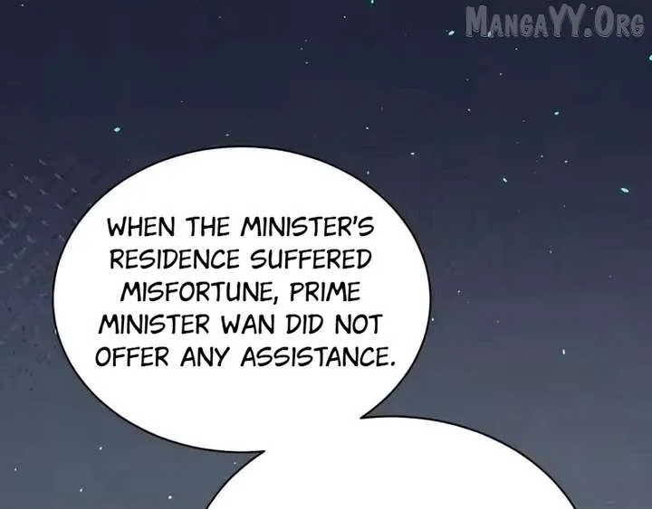 Shao Hua Long: Rebirth of the Evil Concubine’s Counterattack Chapter 42 page 12
