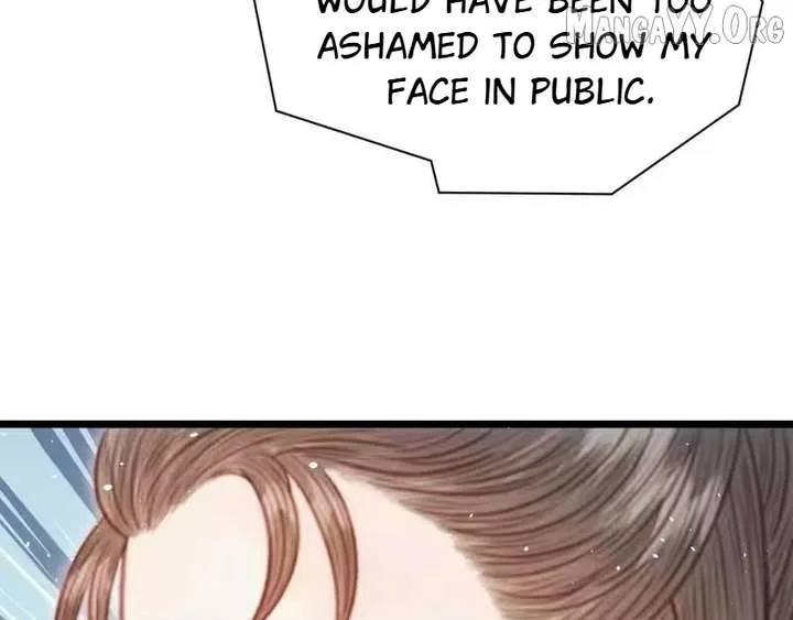 Shao Hua Long: Rebirth of the Evil Concubine’s Counterattack Chapter 41 page 96