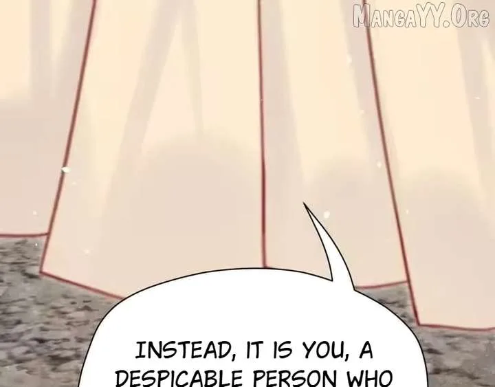 Shao Hua Long: Rebirth of the Evil Concubine’s Counterattack Chapter 41 page 107