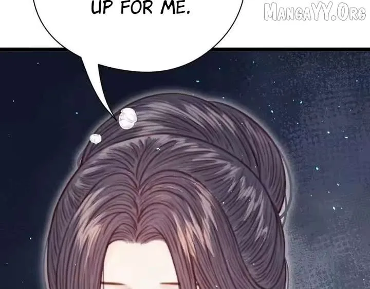 Shao Hua Long: Rebirth of the Evil Concubine’s Counterattack Chapter 41 page 163