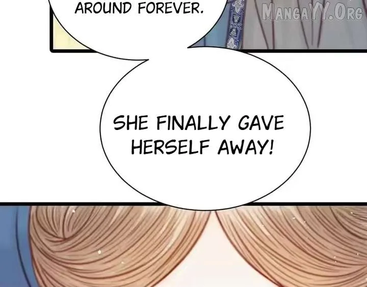 Shao Hua Long: Rebirth of the Evil Concubine’s Counterattack Chapter 40 page 46