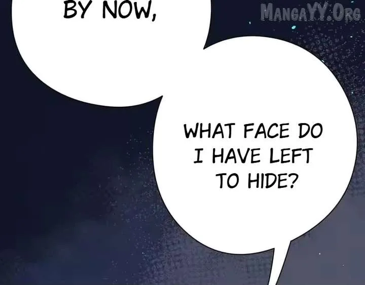 Shao Hua Long: Rebirth of the Evil Concubine’s Counterattack Chapter 41 page 80