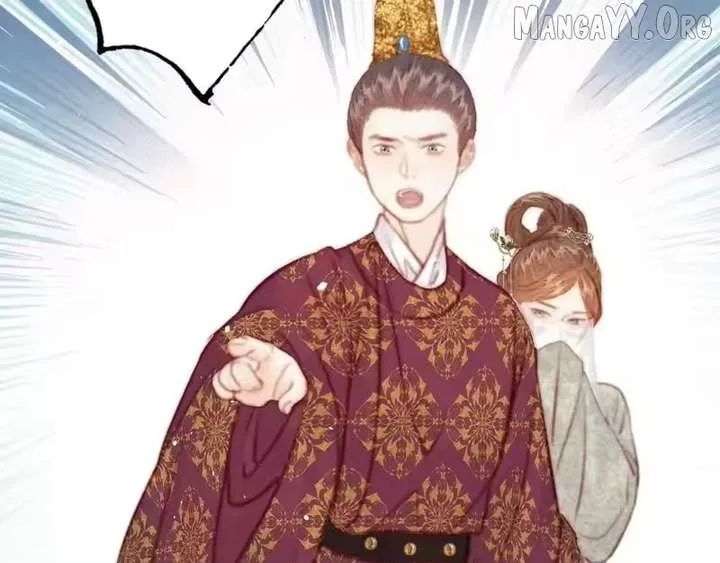 Shao Hua Long: Rebirth of the Evil Concubine’s Counterattack Chapter 41 page 66