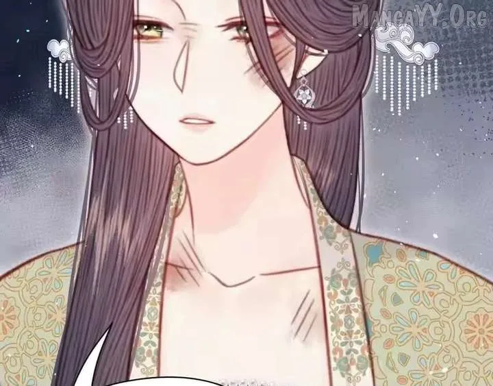 Shao Hua Long: Rebirth of the Evil Concubine’s Counterattack Chapter 41 page 164