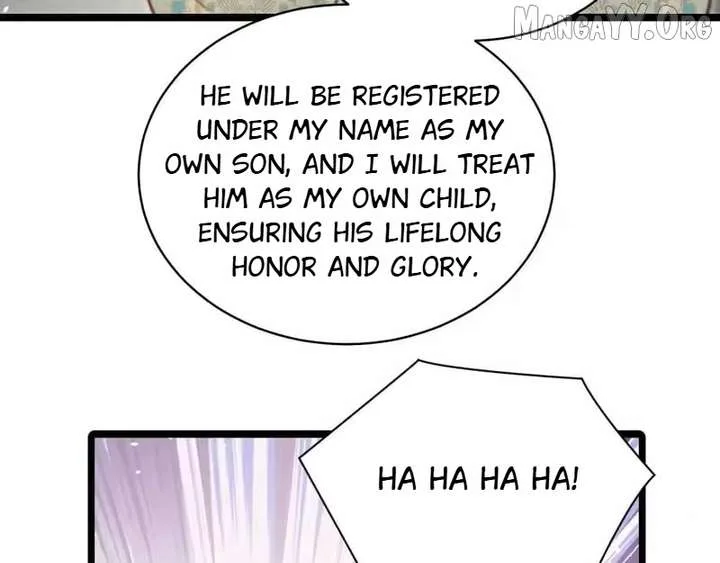 Shao Hua Long: Rebirth of the Evil Concubine’s Counterattack Chapter 40 page 92
