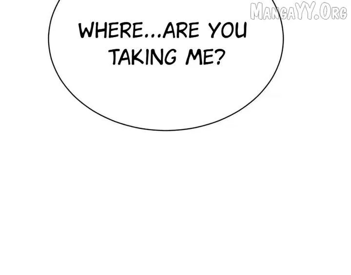 Shao Hua Long: Rebirth of the Evil Concubine’s Counterattack Chapter 42 page 69