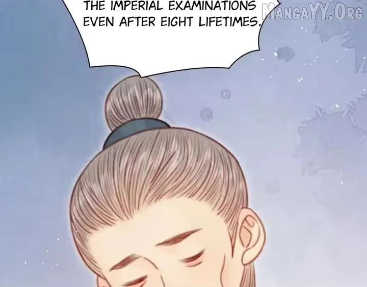 Shao Hua Long: Rebirth of the Evil Concubine’s Counterattack Chapter 40 page 6