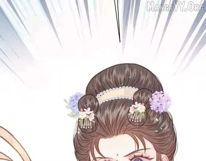 Shao Hua Long: Rebirth of the Evil Concubine’s Counterattack Chapter 42 page 49