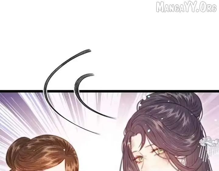Shao Hua Long: Rebirth of the Evil Concubine’s Counterattack Chapter 42 page 54