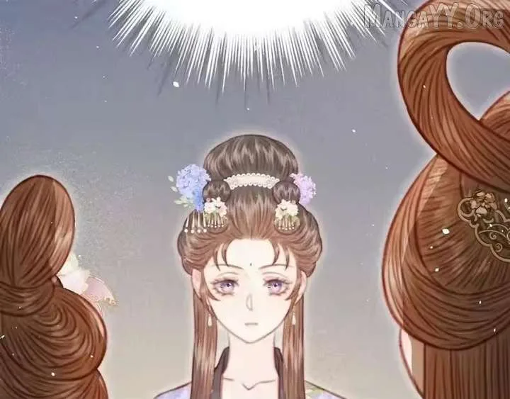 Shao Hua Long: Rebirth of the Evil Concubine’s Counterattack Chapter 38 page 65