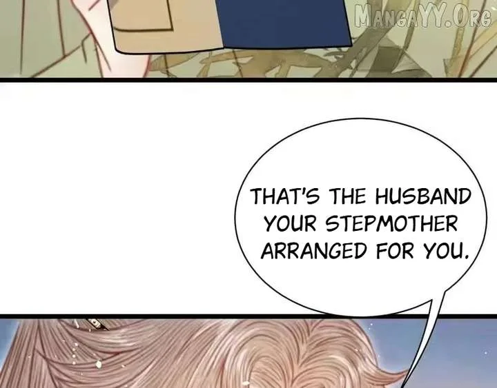 Shao Hua Long: Rebirth of the Evil Concubine’s Counterattack Chapter 40 page 26