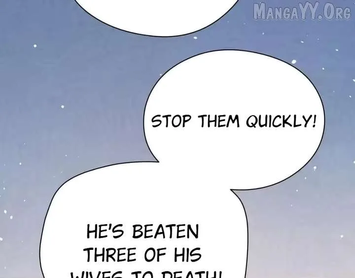 Shao Hua Long: Rebirth of the Evil Concubine’s Counterattack Chapter 41 page 137