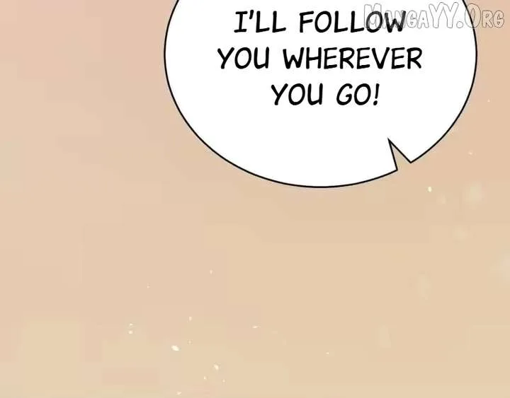 Shao Hua Long: Rebirth of the Evil Concubine’s Counterattack Chapter 42 page 81