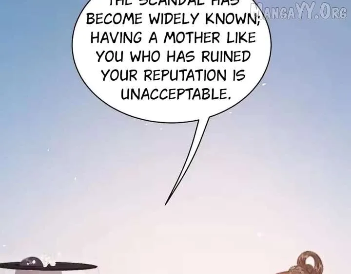 Shao Hua Long: Rebirth of the Evil Concubine’s Counterattack Chapter 40 page 103