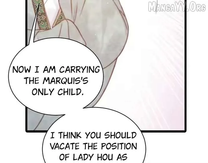 Shao Hua Long: Rebirth of the Evil Concubine’s Counterattack Chapter 40 page 94