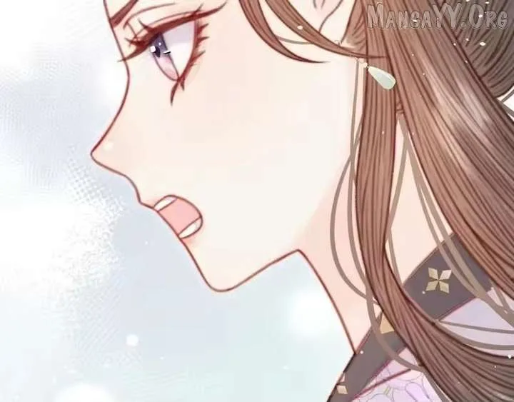 Shao Hua Long: Rebirth of the Evil Concubine’s Counterattack Chapter 42 page 64