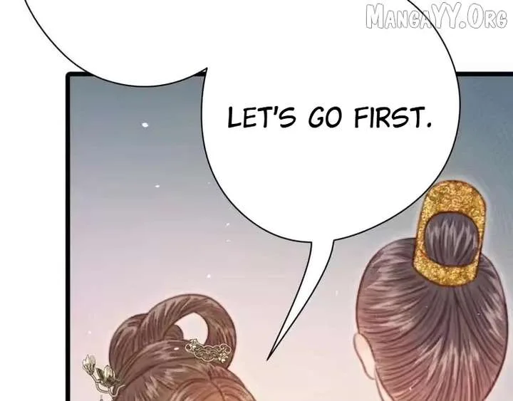 Shao Hua Long: Rebirth of the Evil Concubine’s Counterattack Chapter 41 page 63