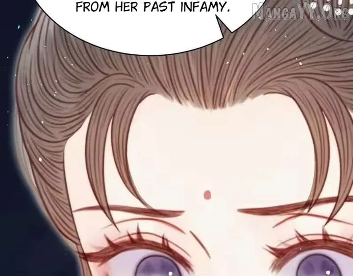Shao Hua Long: Rebirth of the Evil Concubine’s Counterattack Chapter 42 page 30