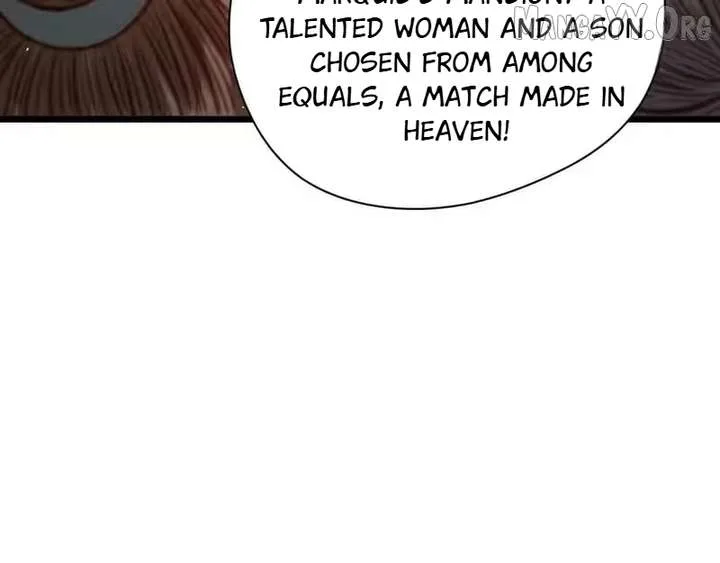 Shao Hua Long: Rebirth of the Evil Concubine’s Counterattack Chapter 41 page 88