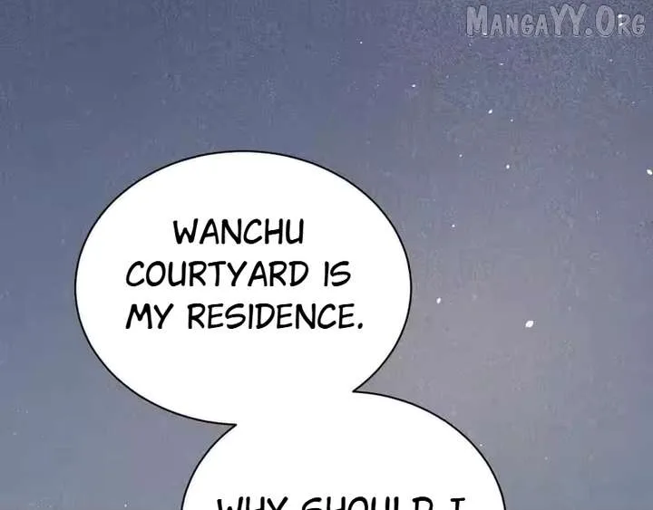 Shao Hua Long: Rebirth of the Evil Concubine’s Counterattack Chapter 38 page 69