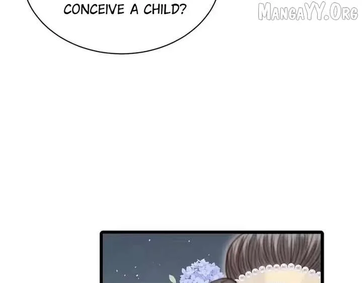 Shao Hua Long: Rebirth of the Evil Concubine’s Counterattack Chapter 40 page 67