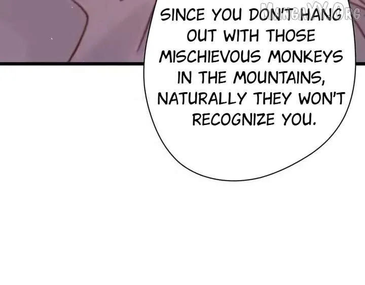 Shao Hua Long: Rebirth of the Evil Concubine’s Counterattack Chapter 41 page 41