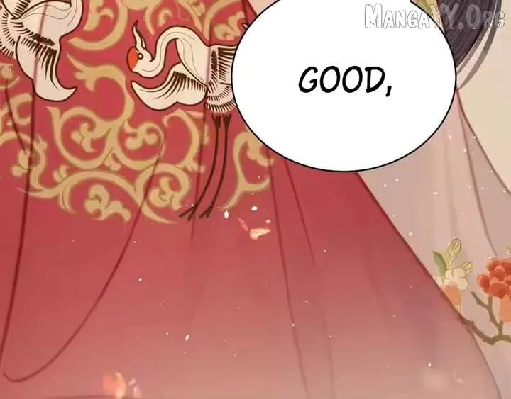 Shao Hua Long: Rebirth of the Evil Concubine’s Counterattack Chapter 42 page 79