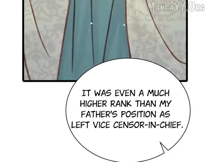 Shao Hua Long: Rebirth of the Evil Concubine’s Counterattack Chapter 40 page 72