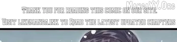 Shao Hua Long: Rebirth of the Evil Concubine’s Counterattack Chapter 42 page 1