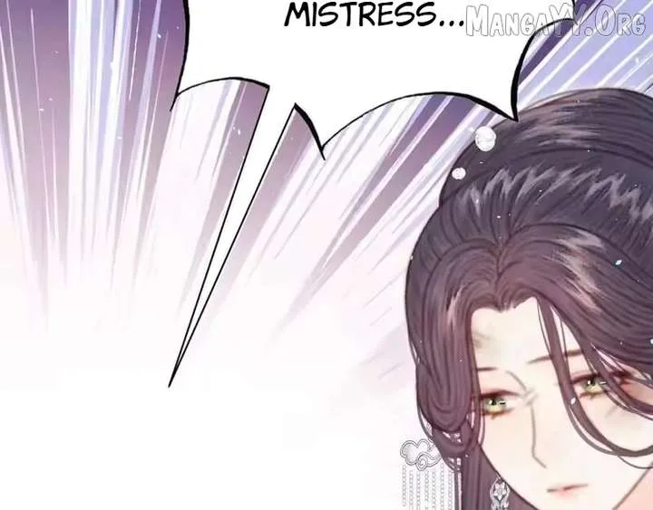 Shao Hua Long: Rebirth of the Evil Concubine’s Counterattack Chapter 41 page 111
