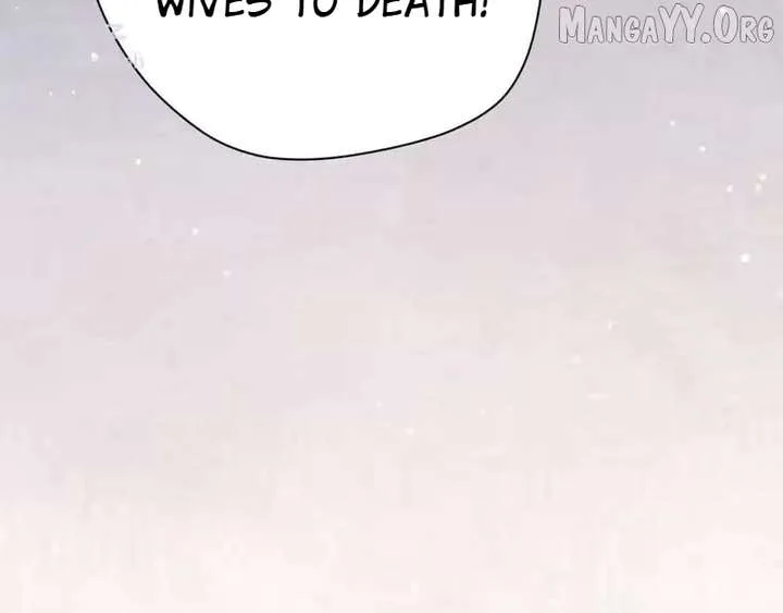 Shao Hua Long: Rebirth of the Evil Concubine’s Counterattack Chapter 41 page 138