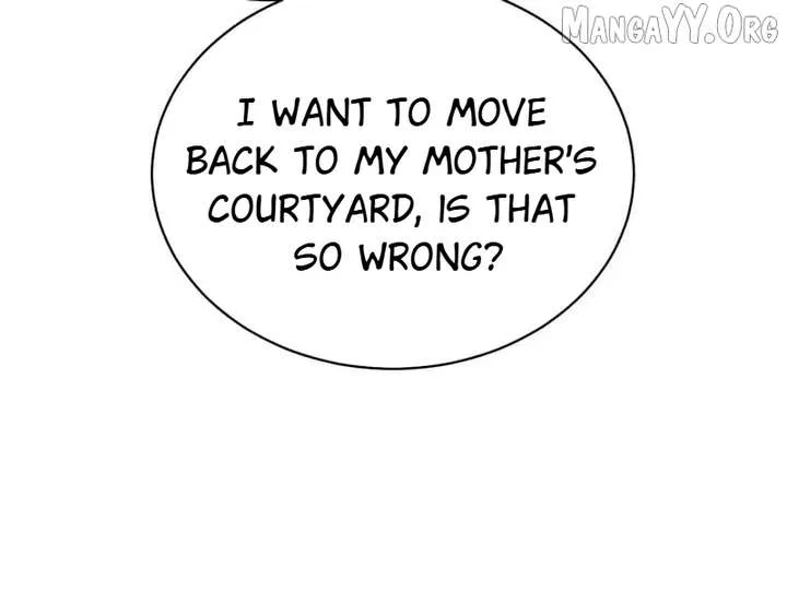 Shao Hua Long: Rebirth of the Evil Concubine’s Counterattack Chapter 38 page 72