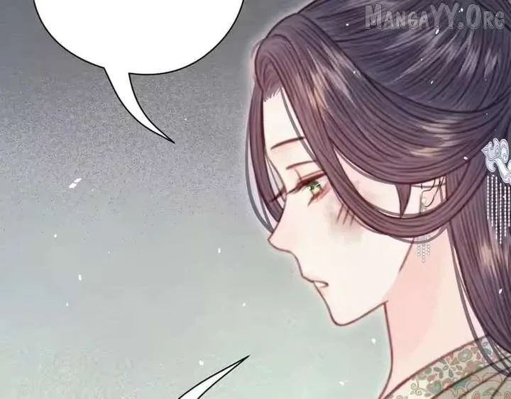 Shao Hua Long: Rebirth of the Evil Concubine’s Counterattack Chapter 41 page 156