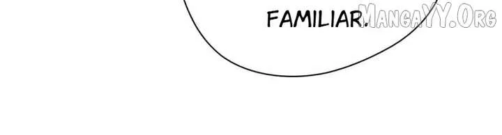 Shao Hua Long: Rebirth of the Evil Concubine’s Counterattack Chapter 41 page 60