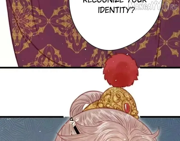 Shao Hua Long: Rebirth of the Evil Concubine’s Counterattack Chapter 41 page 38