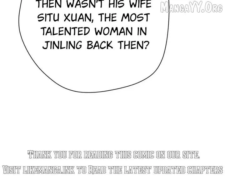 Shao Hua Long: Rebirth of the Evil Concubine’s Counterattack Chapter 41 page 71
