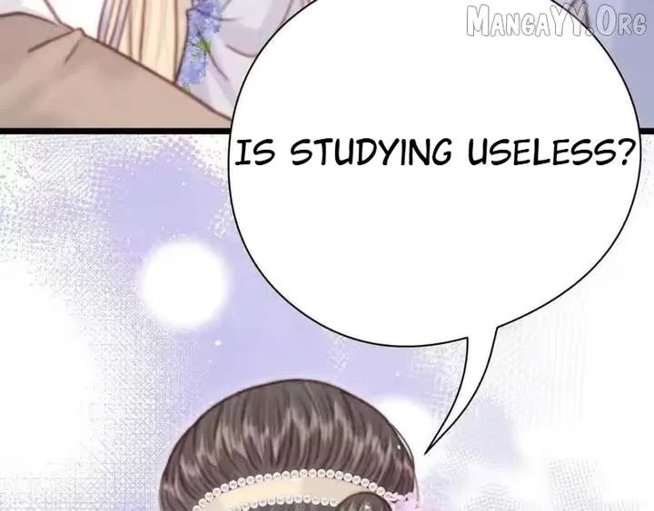 Shao Hua Long: Rebirth of the Evil Concubine’s Counterattack Chapter 41 page 101