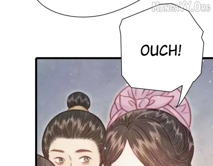 Shao Hua Long: Rebirth of the Evil Concubine’s Counterattack Chapter 41 page 93