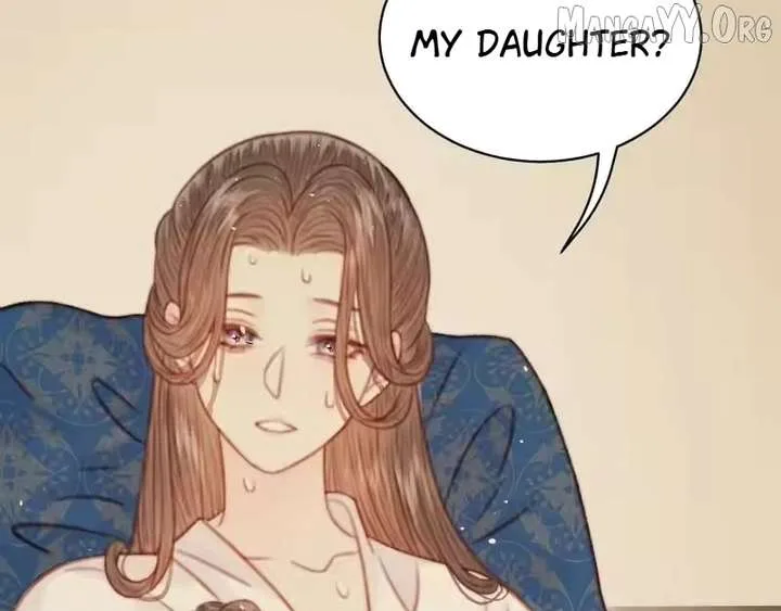 Shao Hua Long: Rebirth of the Evil Concubine’s Counterattack Chapter 39 page 5