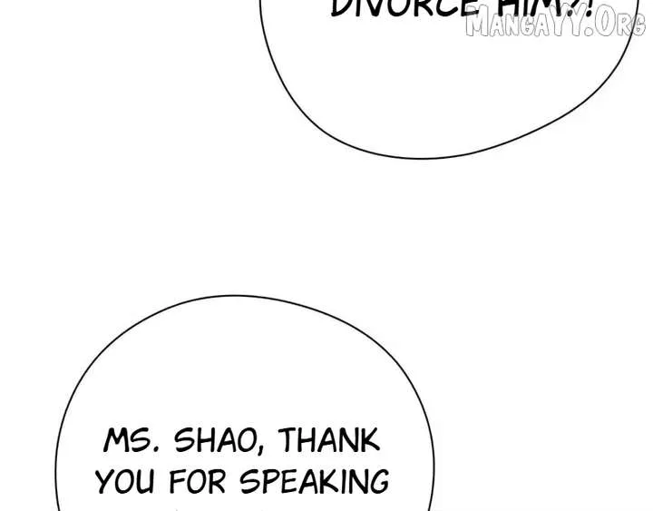 Shao Hua Long: Rebirth of the Evil Concubine’s Counterattack Chapter 41 page 162
