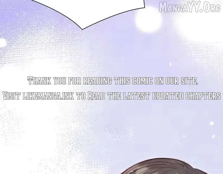Shao Hua Long: Rebirth of the Evil Concubine’s Counterattack Chapter 42 page 62