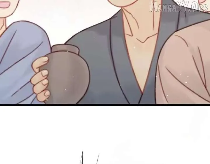 Shao Hua Long: Rebirth of the Evil Concubine’s Counterattack Chapter 41 page 130