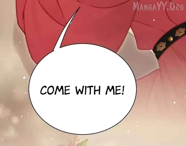 Shao Hua Long: Rebirth of the Evil Concubine’s Counterattack Chapter 42 page 76