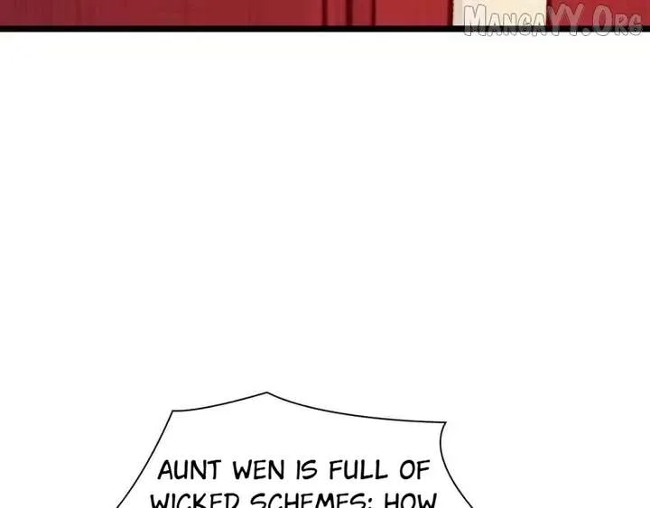 Shao Hua Long: Rebirth of the Evil Concubine’s Counterattack Chapter 40 page 3