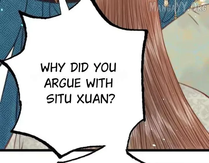 Shao Hua Long: Rebirth of the Evil Concubine’s Counterattack Chapter 42 page 163