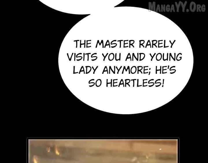 Shao Hua Long: Rebirth of the Evil Concubine’s Counterattack Chapter 39 page 23
