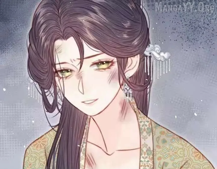 Shao Hua Long: Rebirth of the Evil Concubine’s Counterattack Chapter 40 page 195