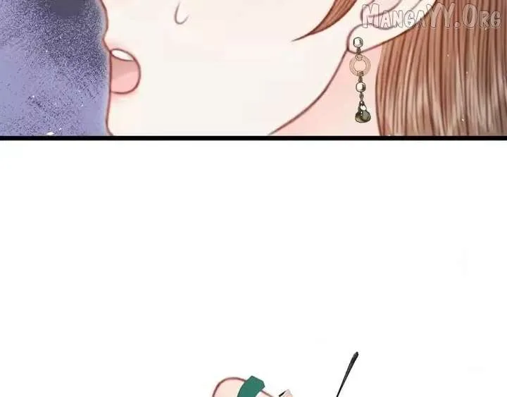 Shao Hua Long: Rebirth of the Evil Concubine’s Counterattack Chapter 38 page 83