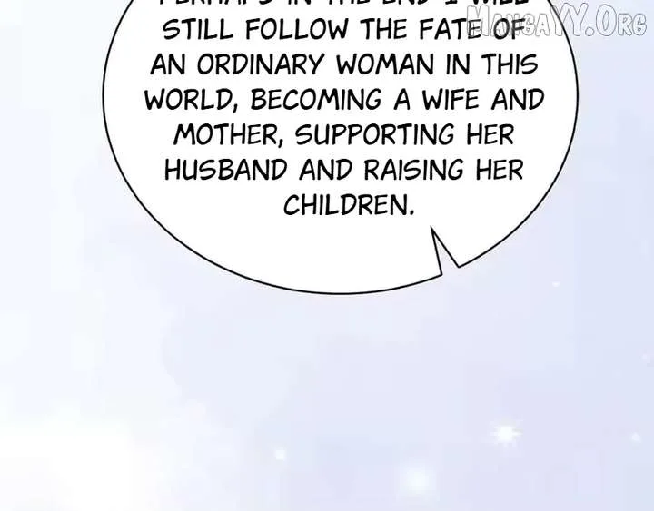 Shao Hua Long: Rebirth of the Evil Concubine’s Counterattack Chapter 42 page 119