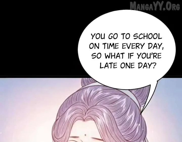 Shao Hua Long: Rebirth of the Evil Concubine’s Counterattack Chapter 42 page 113